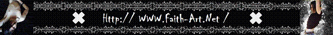 Cliquer ici : http://www.faith-art.net/